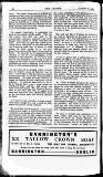 Dublin Leader Saturday 06 August 1932 Page 6