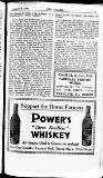 Dublin Leader Saturday 06 August 1932 Page 7