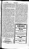 Dublin Leader Saturday 06 August 1932 Page 9