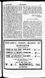 Dublin Leader Saturday 06 August 1932 Page 13