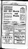 Dublin Leader Saturday 06 August 1932 Page 15