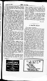 Dublin Leader Saturday 06 August 1932 Page 17
