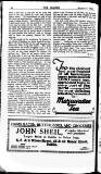 Dublin Leader Saturday 06 August 1932 Page 20