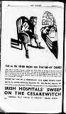 Dublin Leader Saturday 06 August 1932 Page 22