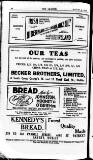 Dublin Leader Saturday 06 August 1932 Page 24
