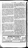 Dublin Leader Saturday 13 August 1932 Page 6