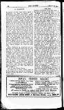 Dublin Leader Saturday 13 August 1932 Page 8