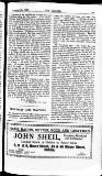 Dublin Leader Saturday 13 August 1932 Page 11