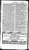 Dublin Leader Saturday 13 August 1932 Page 12