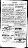 Dublin Leader Saturday 13 August 1932 Page 14