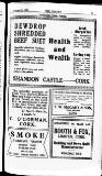 Dublin Leader Saturday 13 August 1932 Page 15