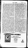 Dublin Leader Saturday 13 August 1932 Page 16