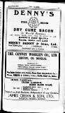 Dublin Leader Saturday 13 August 1932 Page 17