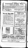 Dublin Leader Saturday 13 August 1932 Page 18