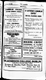 Dublin Leader Saturday 13 August 1932 Page 21