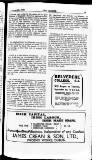 Dublin Leader Saturday 20 August 1932 Page 7