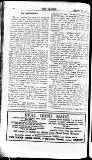 Dublin Leader Saturday 20 August 1932 Page 8