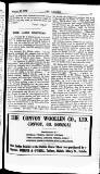 Dublin Leader Saturday 20 August 1932 Page 9