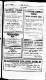 Dublin Leader Saturday 20 August 1932 Page 11