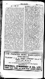 Dublin Leader Saturday 20 August 1932 Page 12