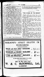 Dublin Leader Saturday 20 August 1932 Page 13