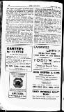 Dublin Leader Saturday 20 August 1932 Page 14