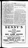 Dublin Leader Saturday 20 August 1932 Page 17