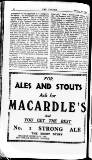 Dublin Leader Saturday 20 August 1932 Page 18