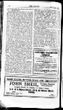 Dublin Leader Saturday 20 August 1932 Page 20