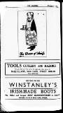 Dublin Leader Saturday 27 August 1932 Page 2