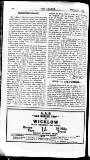 Dublin Leader Saturday 27 August 1932 Page 8