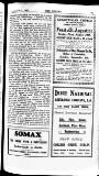 Dublin Leader Saturday 27 August 1932 Page 9