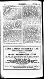 Dublin Leader Saturday 27 August 1932 Page 10
