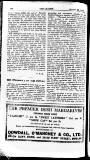 Dublin Leader Saturday 27 August 1932 Page 12