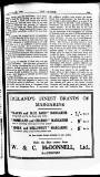 Dublin Leader Saturday 27 August 1932 Page 13