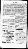 Dublin Leader Saturday 27 August 1932 Page 14