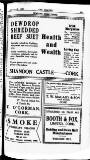 Dublin Leader Saturday 27 August 1932 Page 15