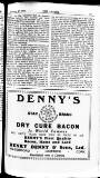 Dublin Leader Saturday 27 August 1932 Page 17