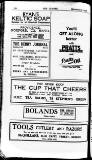 Dublin Leader Saturday 03 September 1932 Page 4