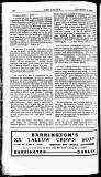 Dublin Leader Saturday 03 September 1932 Page 6