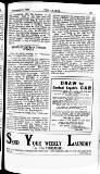 Dublin Leader Saturday 03 September 1932 Page 7