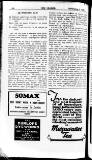 Dublin Leader Saturday 03 September 1932 Page 8