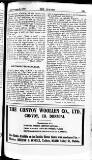 Dublin Leader Saturday 03 September 1932 Page 9