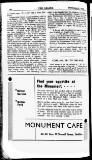 Dublin Leader Saturday 03 September 1932 Page 10