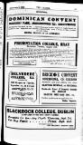 Dublin Leader Saturday 03 September 1932 Page 11