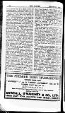 Dublin Leader Saturday 03 September 1932 Page 12