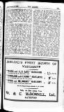 Dublin Leader Saturday 03 September 1932 Page 13