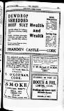 Dublin Leader Saturday 03 September 1932 Page 15