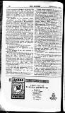 Dublin Leader Saturday 03 September 1932 Page 16