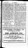 Dublin Leader Saturday 03 September 1932 Page 19